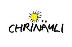 Logo Chrinäuli